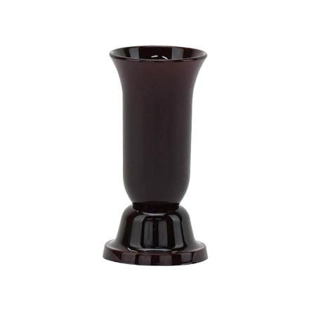 Incense holder, incense holder, incense holder, Buddhist altar accessory 