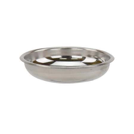 Replacement Buddhist rice bowl drop tray 