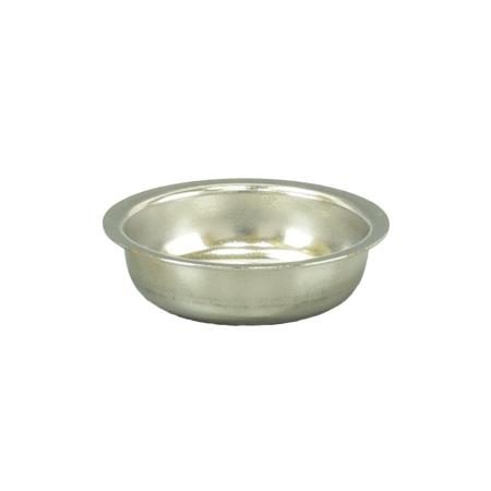 Repuesto de gotero para cuenco de arroz budista de altar para ofrendas de arroz. Gotero resistente para cuencos de arroz budistas de 1,4 pulgadas, 1,6 pulgadas y 1,8 pulgadas.