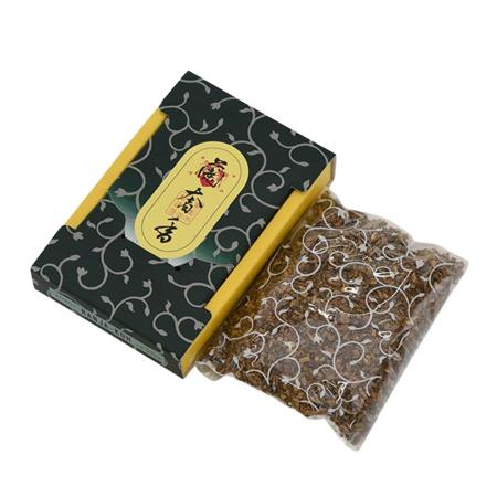 Incense, Matcha Incense, Bon Festival Lantern, Paper Lantern, Funeral, Memorial Service, Buddhist Memorial Service 