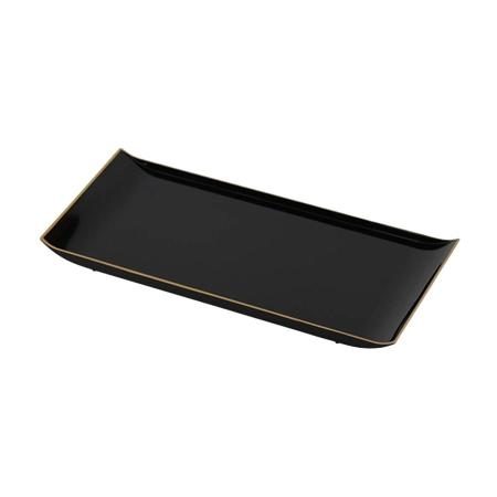 Incense tray, business card tray, incense, matcha, bon lantern, funeral, memorial service, Buddhist memorial service. 