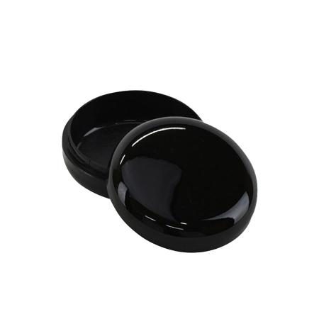 Incense holder, incense holder, for burning incense, Bon Festival lanterns, funerals, memorial services, Buddhist memorial services. 