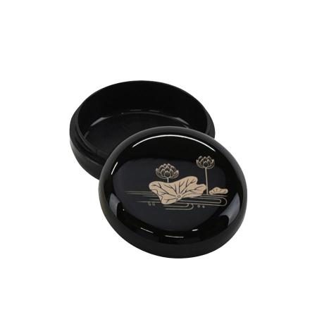 Incense holder, incense holder, incense burner, incense, Bon Festival lantern, lantern, funeral, memorial service, Buddhist memorial service 