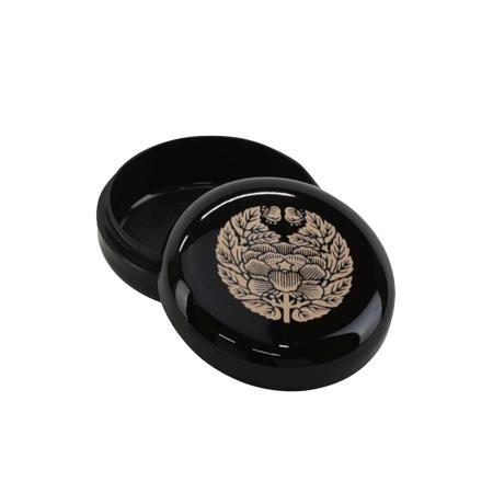 Incense holder, incense holder, for burning incense, Bon Festival lanterns, funerals, memorial services, Buddhist memorial services. 