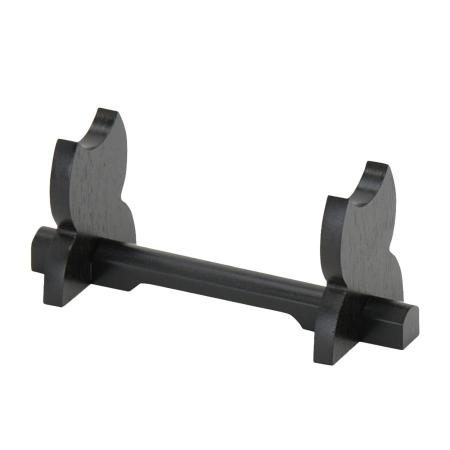 Buddhist altar accessory 