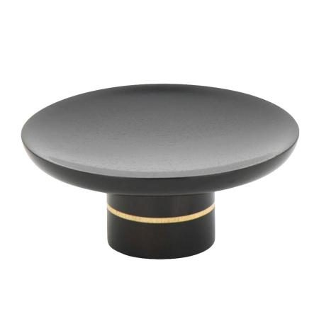 Modern wooden high-rise pedestal serving tray for offerings, suitable for Buddhist altars, bon lanterns, and other ceremonial lanterns. 