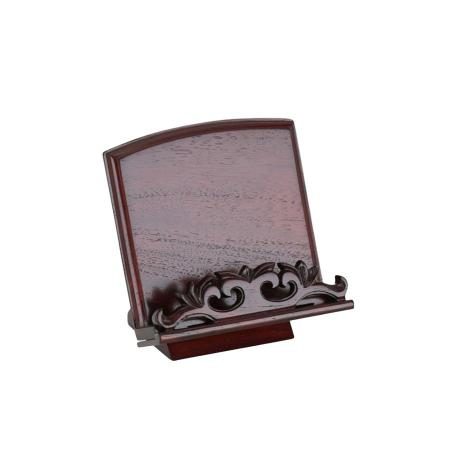 Past Record Stand, Past Record Display Stand, Jodo Shinshu 