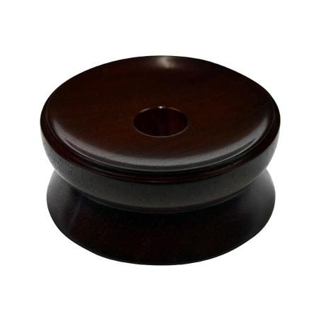 Buddhist altar accessory 