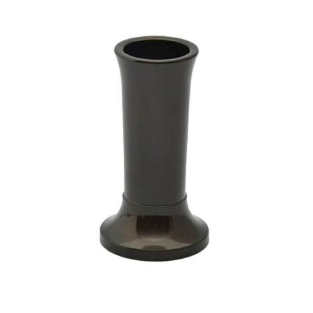 Brass incense holder, incense holder, Buddhist altar accessory 