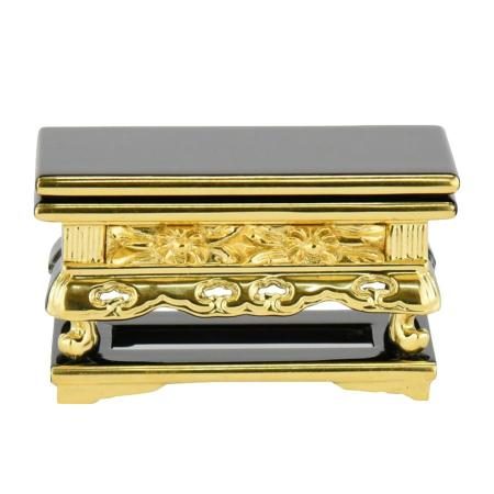 Jodo Shinshu Buddhist Altarware 