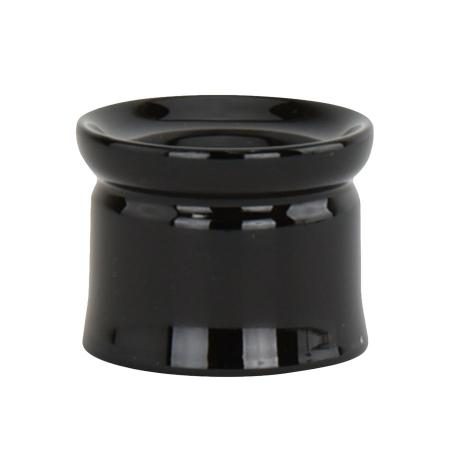 Buddhist rice bowl stand, Buddhist altar accessory, offering 