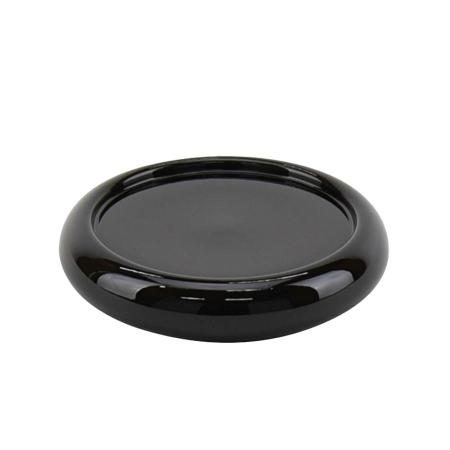 Incense Burner Stand and Platter 