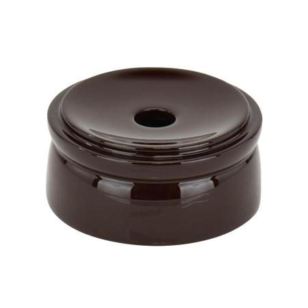 Buddhist altar bell stand 