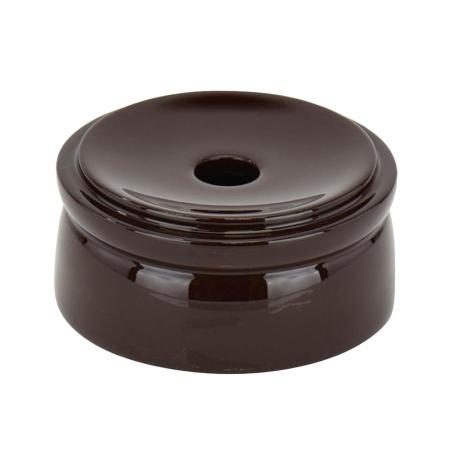 Buddhist altar bell stand 