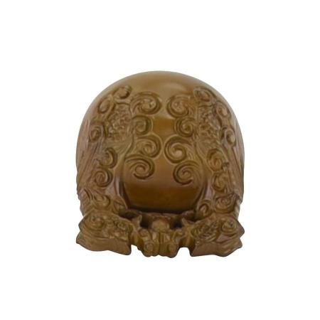 Buddhist altar accessories 