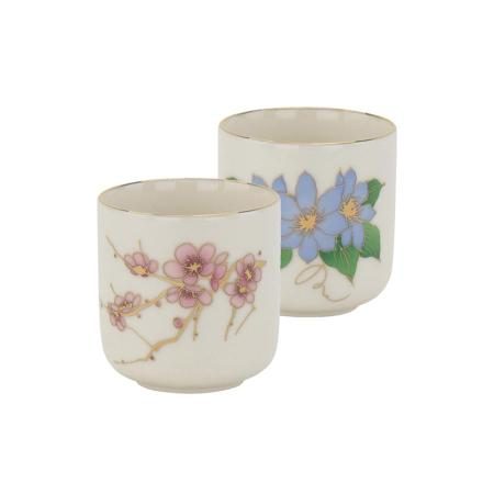 Buddhist altar accessories, teacup 