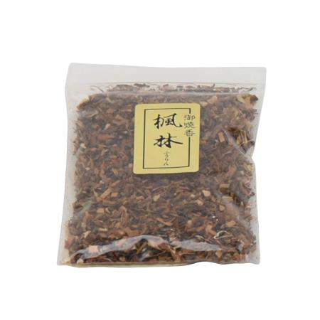 Incense, Matcha Incense, Bon Festival Lantern, Paper Lantern, Funeral, Memorial Service, Buddhist Memorial Service 