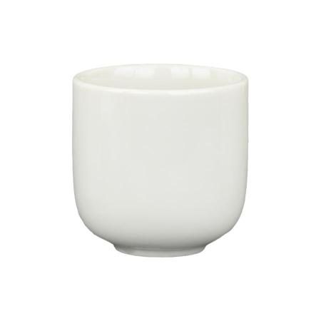 Buddhist Altar Supplies Teacup 