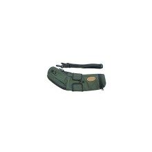 KOWA Carrying Case C-601  ( Marketplace Item )