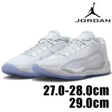 Nike Jordan Luka 4 PF II4370-100 Men's White Sneakers // 26.5cm ( Marketplace Item )