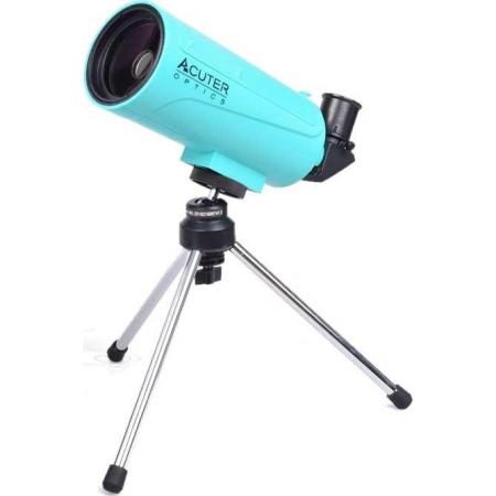 Sightron Japan Educational Telescope Kit 