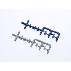 Tomix (Reproduction) (N) JA26 Antenna (DD51)