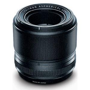 Fujifilm Fujinon Lens XF60mm F2.4 R Macro *Fujifilm X-mount lens XF60MMF2.4RMACRO