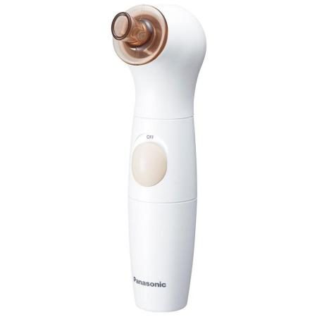 Panasonic Pore Suction (Beige) Panasonic Spot Clear EH-SC10-E