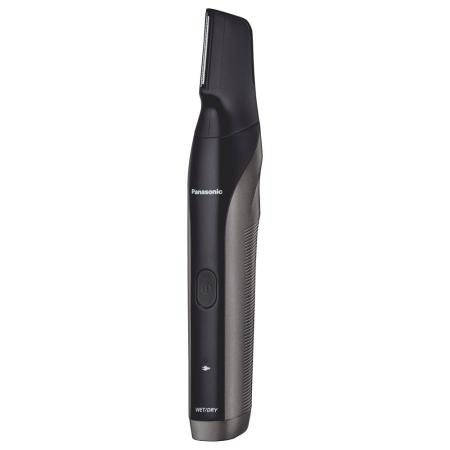 Panasonic Body Trimmer (Rechargeable) Panasonic ER-GK83-S