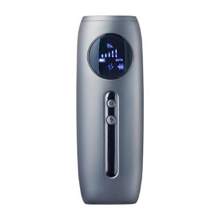 Noend W Cooling Photo Skin Care Device, Double Cooling Photo Beauty Device 