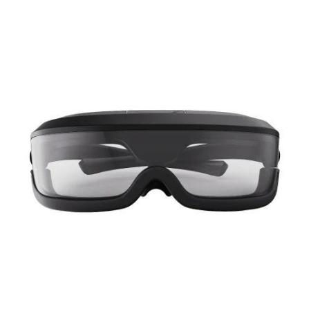 Niplax Eye Mist Care, NIPLUX Mistee, NP-MT25BK