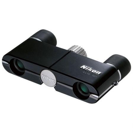 Nikon Binoculars 