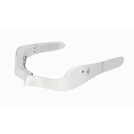 LUXCEAR Myuxer Eye Beauty Device CS2421-0000-100