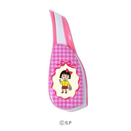 LUXCEAR Nose Beauty Device (Ribbon Outing) LUXCEAR Fornez PRO x Chibi Maruko-chan CS2422-0300-100