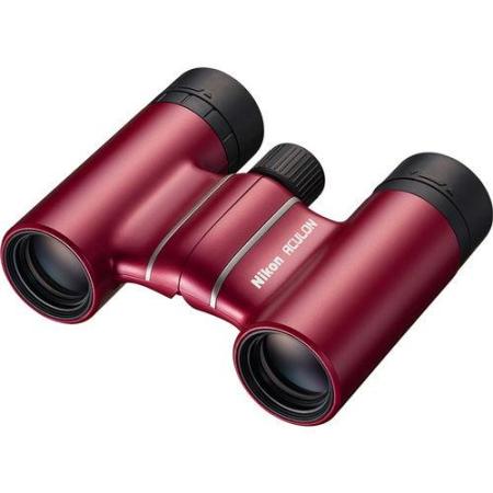 Nikon Binoculars 