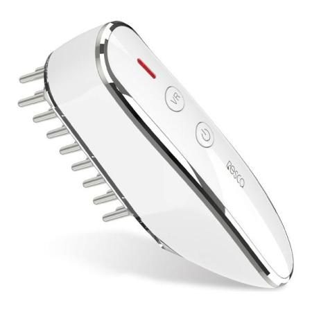 Cattre Lesca Quattro Scalp Care cattre CTR-800