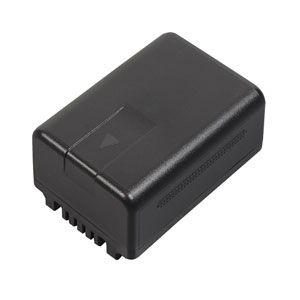 Panasonic Video Camera Battery Pack 