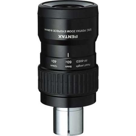 PENTAX Telescope Eyepiece 