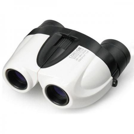 Kenko Binoculars 