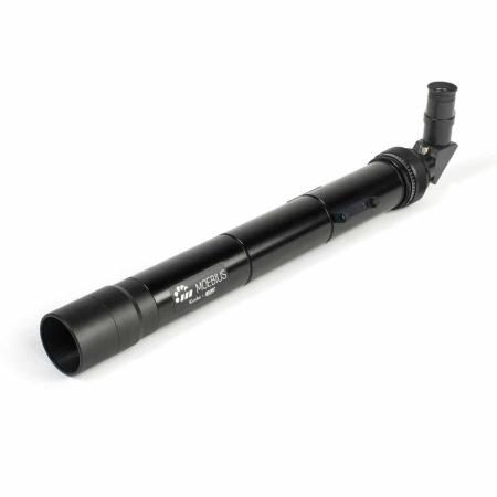 Kenko Astronomical Telescope 