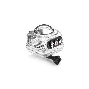 Maspro Waterproof Case WPH02 WPH02