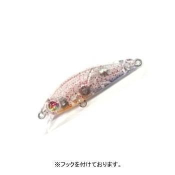 Daiwa Moonlight Yogiri Z42F-DR 42mm Ami Chirashi