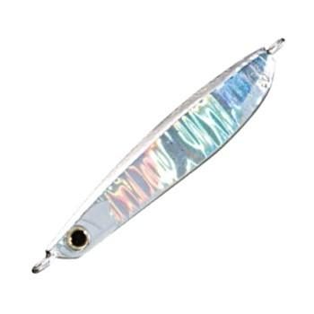 Jigging Octopus Bait Shimano Ossia Stinger Butterfly TG Gatling 120g 120g 01T Full Silver