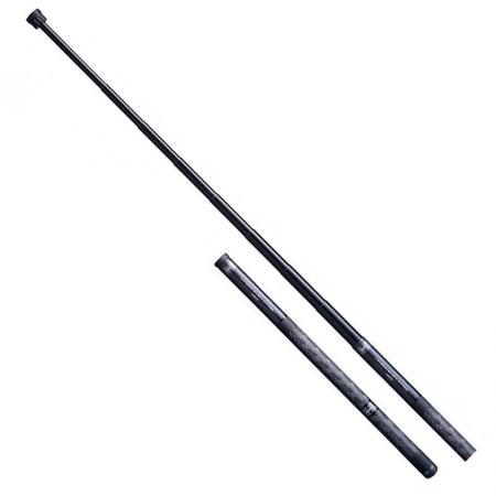 Landing Net Shimano Landing Shaft G-FREE (LANDING SHAFT G-FREE) 550