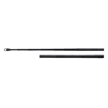 Landing Net Shimano Multi Landing Shaft 550