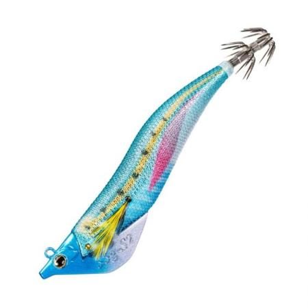 Egging (Egi) Shimano Sephia Entourage Seagle S2 No. 3.5 004 Keimura Blue