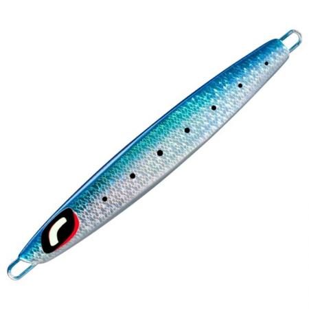 Jigging Octopus Bait Shimano Osea Stinger Butterfly Center Sardine 135g 135g 008 S Sardine