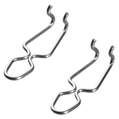 SHIMANO ARMOR JOINT 280 PETIT LOCK CUSTOM PARTS