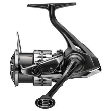 Spinning reel Shimano 25 Complex XR 2500F6HG 2500F6HG