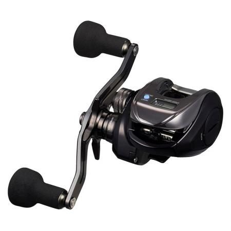 Ship/Sea Bream Reel Daiwa 25 Koga IC 150P-C 150P-C
